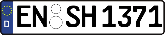 EN-SH1371