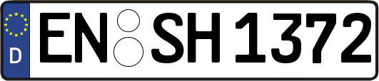 EN-SH1372