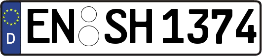 EN-SH1374