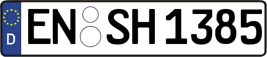 EN-SH1385