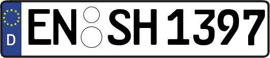 EN-SH1397