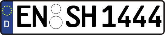 EN-SH1444