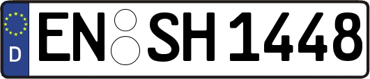 EN-SH1448