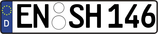 EN-SH146