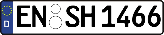 EN-SH1466