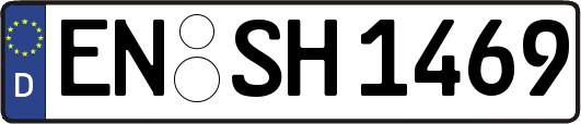 EN-SH1469