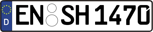EN-SH1470