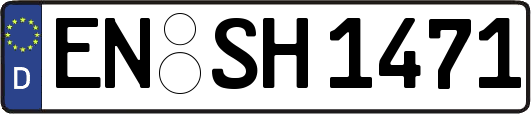 EN-SH1471