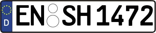 EN-SH1472