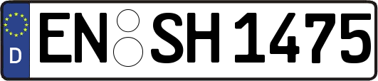 EN-SH1475