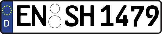 EN-SH1479