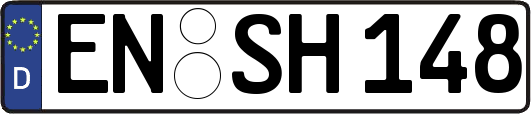 EN-SH148