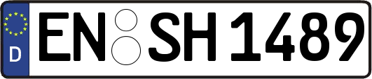 EN-SH1489