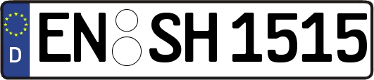 EN-SH1515