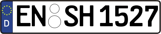 EN-SH1527