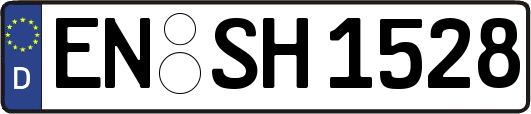 EN-SH1528