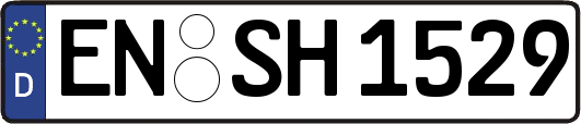 EN-SH1529