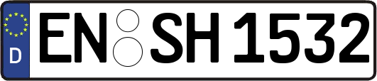 EN-SH1532