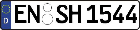 EN-SH1544