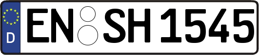 EN-SH1545