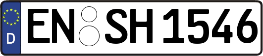 EN-SH1546