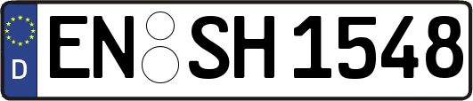 EN-SH1548