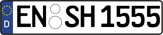 EN-SH1555