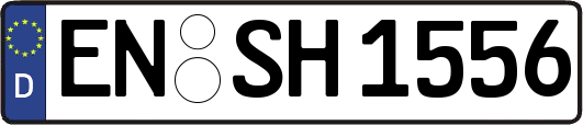 EN-SH1556