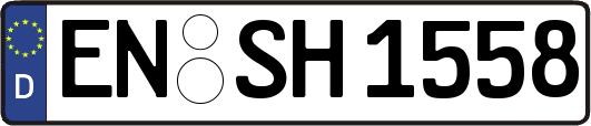 EN-SH1558