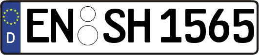 EN-SH1565