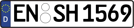 EN-SH1569