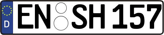 EN-SH157