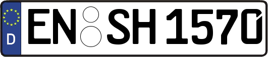 EN-SH1570
