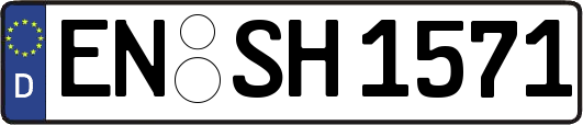 EN-SH1571