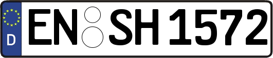 EN-SH1572