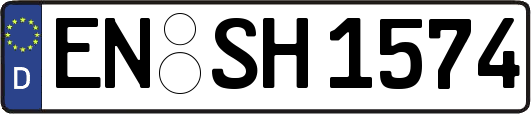 EN-SH1574