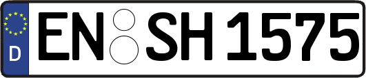 EN-SH1575