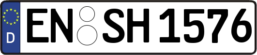 EN-SH1576