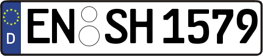 EN-SH1579