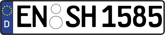 EN-SH1585