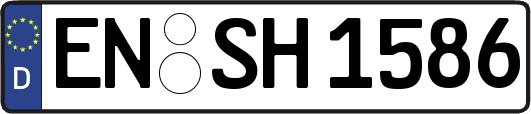 EN-SH1586