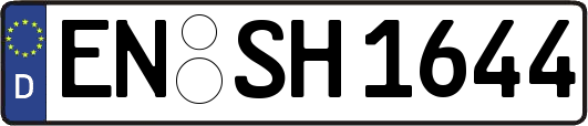 EN-SH1644
