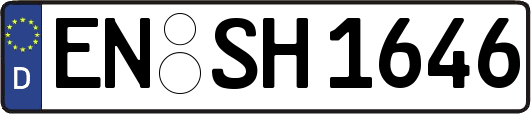 EN-SH1646