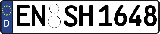 EN-SH1648