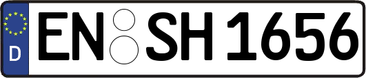 EN-SH1656