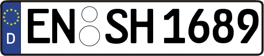 EN-SH1689