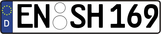 EN-SH169