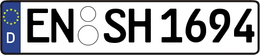 EN-SH1694