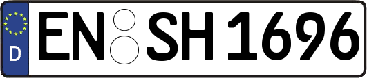 EN-SH1696