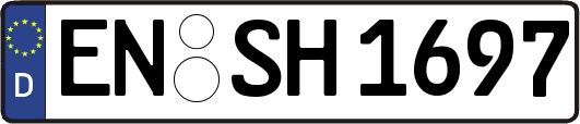 EN-SH1697